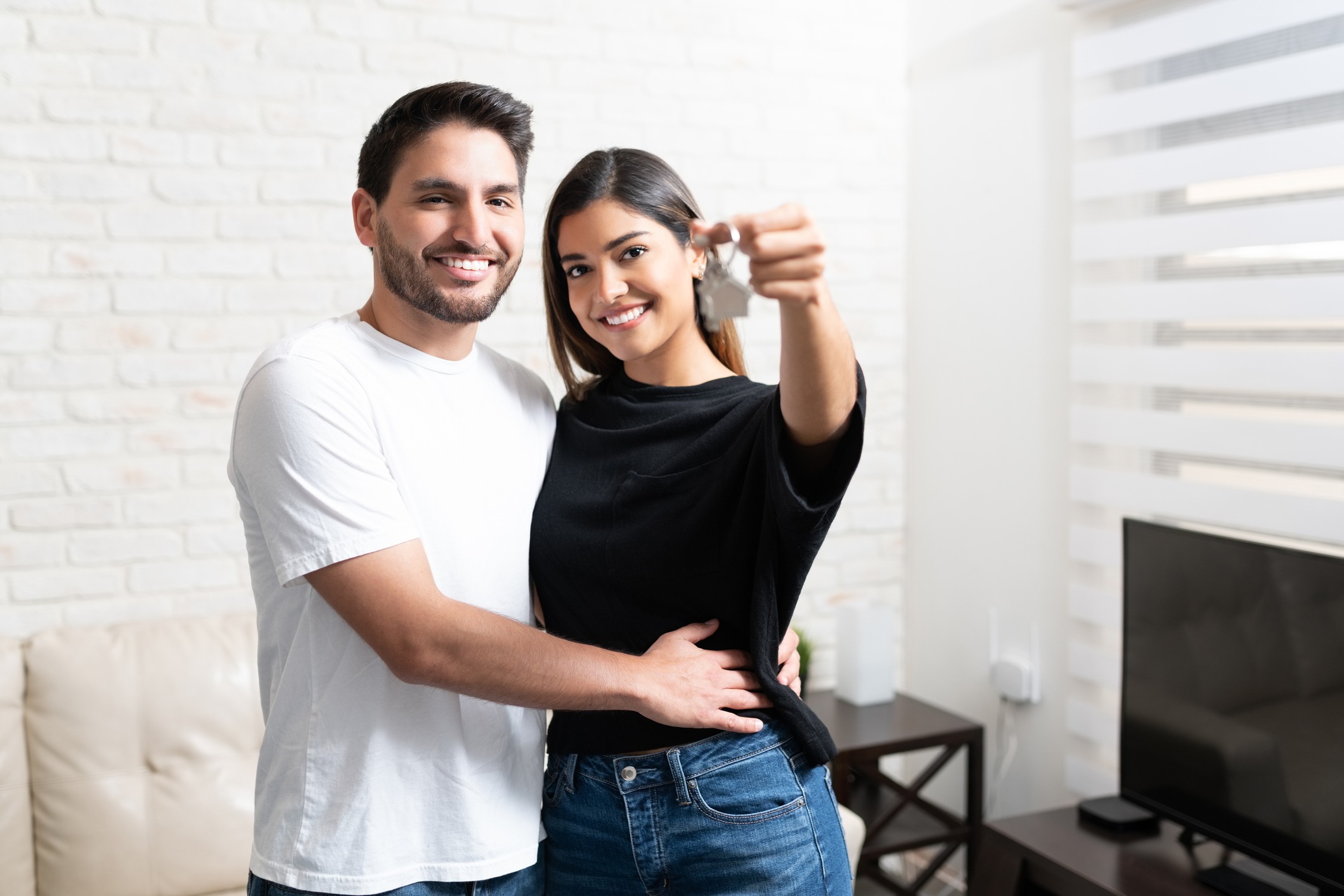 first-time-homeowner-tips