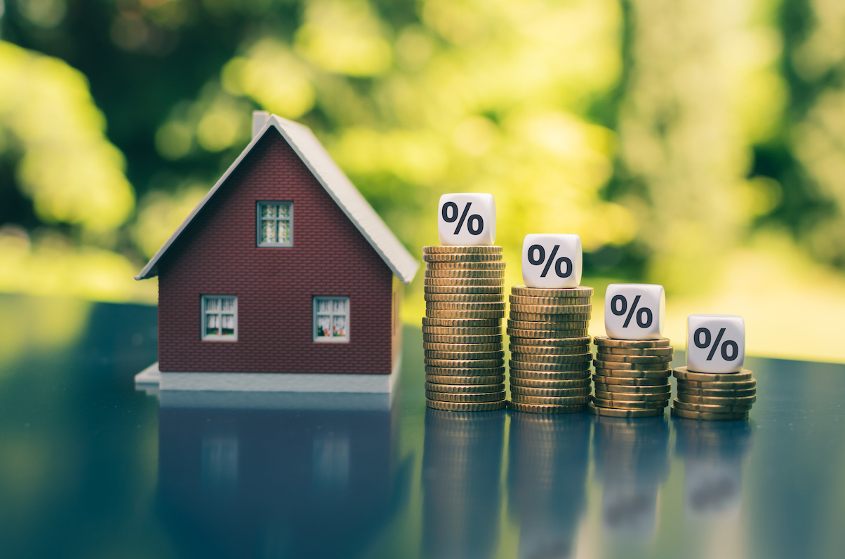 Qualify-for-lower-Mortgage-Rate-Chicago