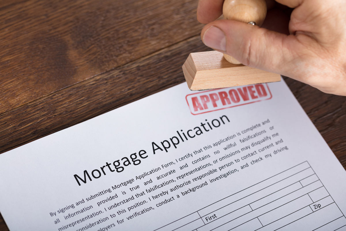 What-goes-into-qualifying-for-a-mortgage