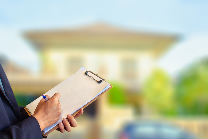 Home-Appraisals-for-Mortgages