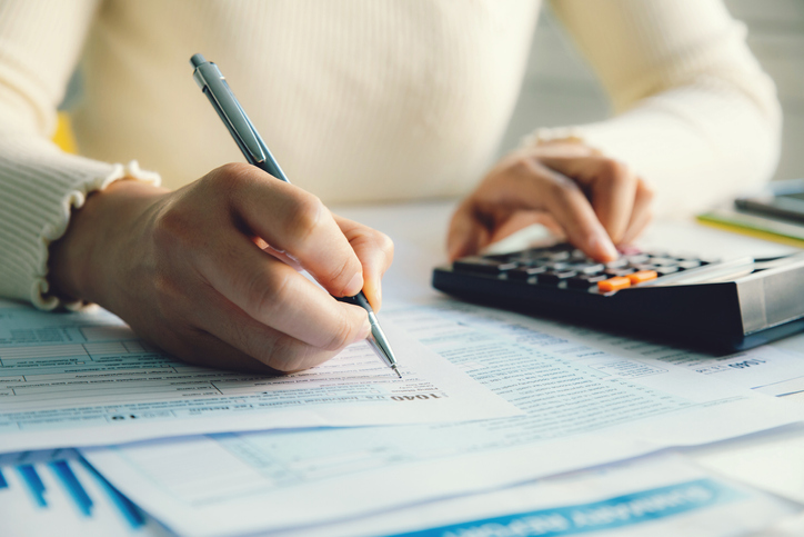 Mortgagetax-deductions