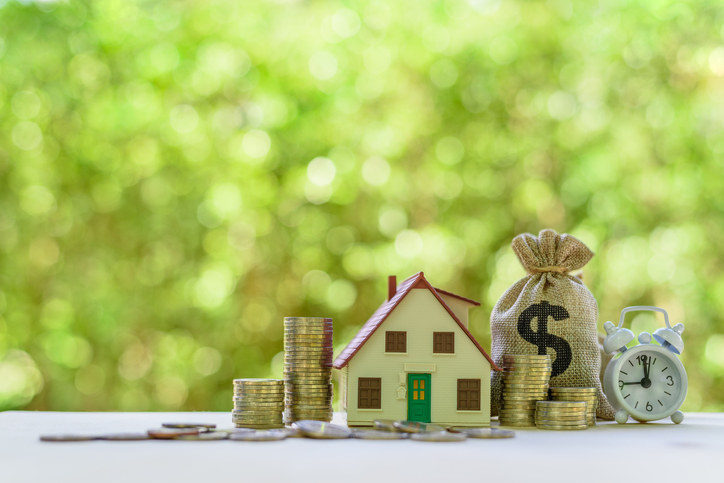 reverse-mortgage-IL