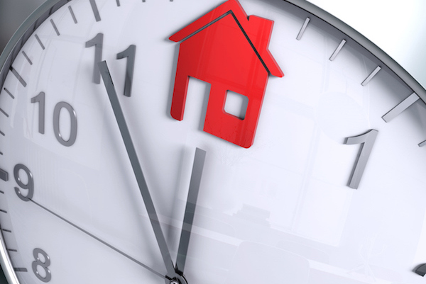 is-it-time-to-review-my-home-loan