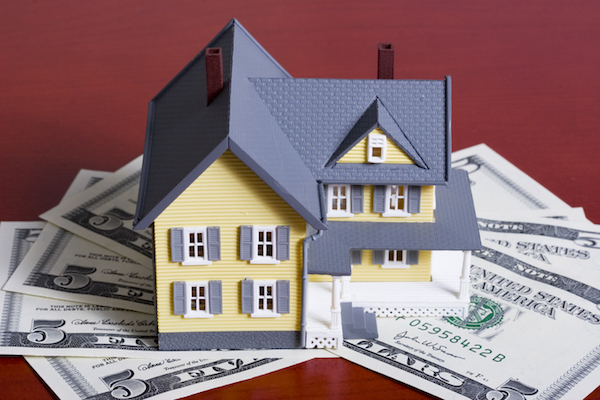 How-much-dowpayment-do-I-need-on-a-house