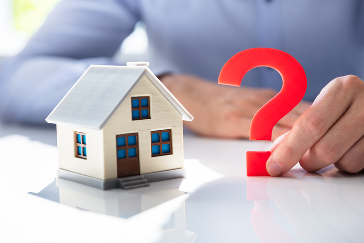questions-about-home-loans