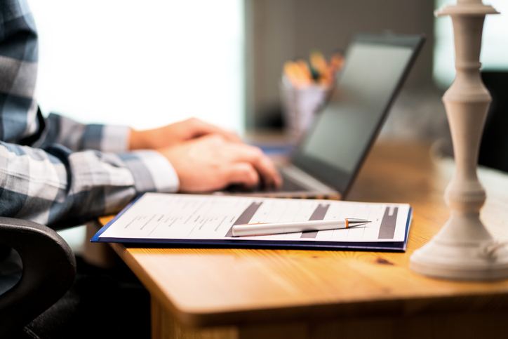 what-is-upfront-mortgage
