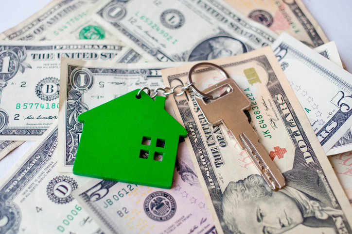 Can-you-use-a-loan-for-a-downpayment-on-a-house